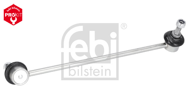 40894 FEBI BILSTEIN